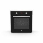 Four encastrable Franke FSL 86 H BK 71L Classe A