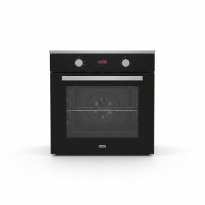 Four encastrable Franke FSL 86 H BK 71L Classe A
