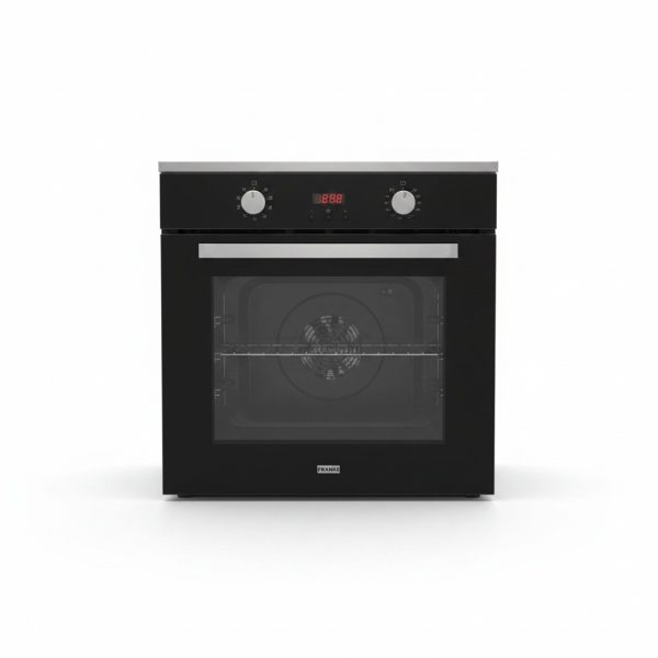 Four encastrable Franke FSL 86 H BK 71L Classe A