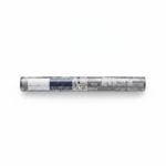Papier Peint New York City Gris et Noir Lutèce OV1210200