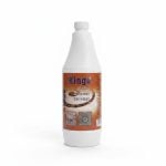 Nettoyant Sols Marbre Mosaïque Carrelage Kings