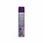 Désodorisant d'intérieur Lavande 300ml Finissimo