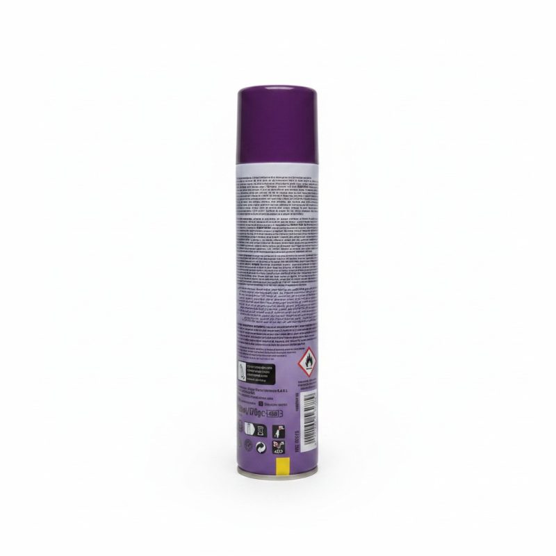 Désodorisant d'intérieur Lavande 300ml Finissimo