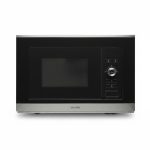 Micro-onde encastrable avec Grill Franke FMW 20 SMP G XS 20L