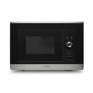 Micro-onde encastrable avec Grill Franke FMW 20 SMP G XS 20L
