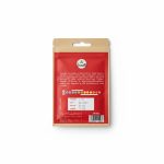 Sachet de Graines de Cumin à semer Semillas 3g
