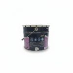 Peinture brillante Astraline Blanc 15 kg Astral