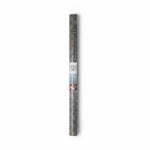 Adhésif décoratif bois Sheffield gris perle 67,5cm x 2m