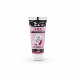Pâte colorante Astral Superteintastral Magenta pour peinture
