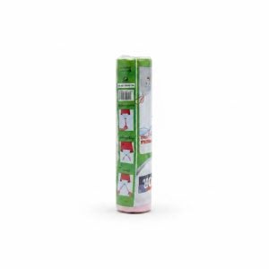 Sacs Poubelle Parfumés 30L Blanc Igor (Lot de 15)