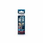 Foret Multi-matériaux Bosch Expert CYL-9 3x70mm