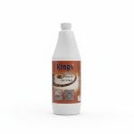 Nettoyant Sols Marbre Mosaïque Carrelage Kings