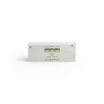 Bande LED 100m 9W/M 2000K Sécable Savyalight