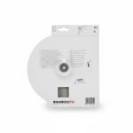 Disque Diamant Universel Turbo 230mm Bosch