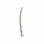 Flexible d'alimentation F1/2" - M10 30cm Double Flexible