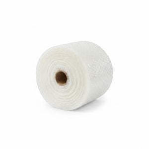 Rouleau de film à bulles d'air pour protection et emballage