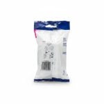 Va-et-vient lumineux Simon S24 Blanc 10AX 250V~