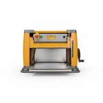 Raboteuse d'épaisseur stationnaire 1500W INGCO TP15003