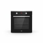 Four encastrable Franke FSL 86 H BK 71L Classe A