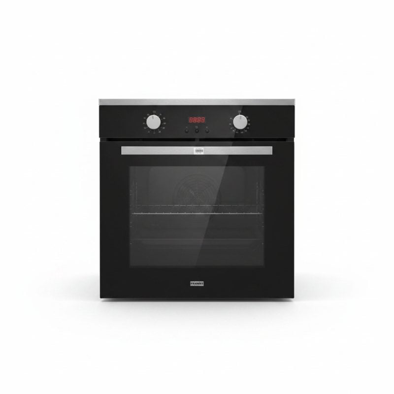 Four encastrable Franke FSL 86 H BK 71L Classe A