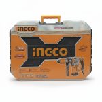 Marteau Rotatif Perforateur 1600W INGCO RH1600388