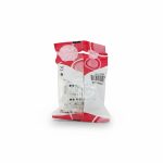 Interrupteur Double Allumage 45 Blanc Ingelec Alyans
