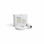 Panel LED Rond Encastrable 8W 4000K KG Lighting