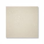 Revêtement de Sol Vinyle Effet Béton Beige 3,8mm