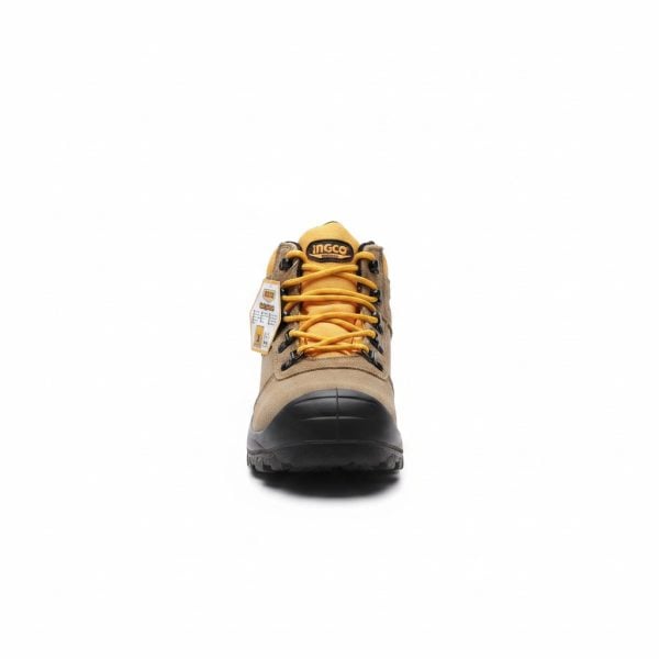 Chaussure de Sécurité S1P Taille 41 ingco
