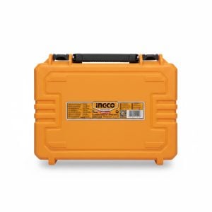 Mallette 420 Accessoires pour Mini Perceuse Ingco AKMG4208