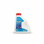 Sel Régénérant pour Lave-Vaisselle 1kg Econet