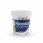 Enduit de Charge PRODIGE Charge Plus FACOP 1 kg