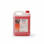 Détergent Vaisselle Concentré 5kg Milav C Mercure