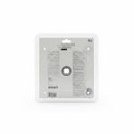 Lame de scie circulaire Eco for Wood 184mm 60T Bosch