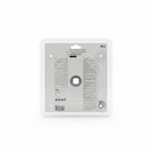 Lame de scie circulaire Eco for Wood 184mm 60T Bosch