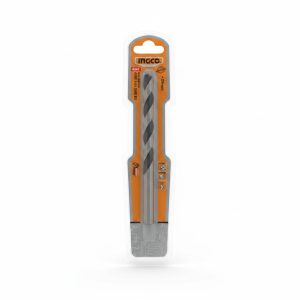 Foret à métaux HSS 4341 Ingco - Diamètre 9.0mm