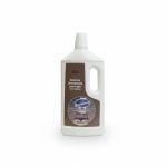 Shampooing Tapis Anti-Taches 1L ECO Nettoyage