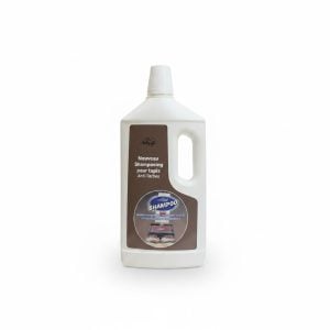 Shampooing Tapis Anti-Taches 1L ECO Nettoyage