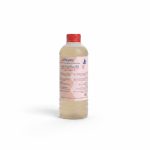 Eau Acidulée Acide Sulfurique 28° Bé 1L Vepec