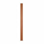 Cornière Aluminium Marbeau 3M Varox