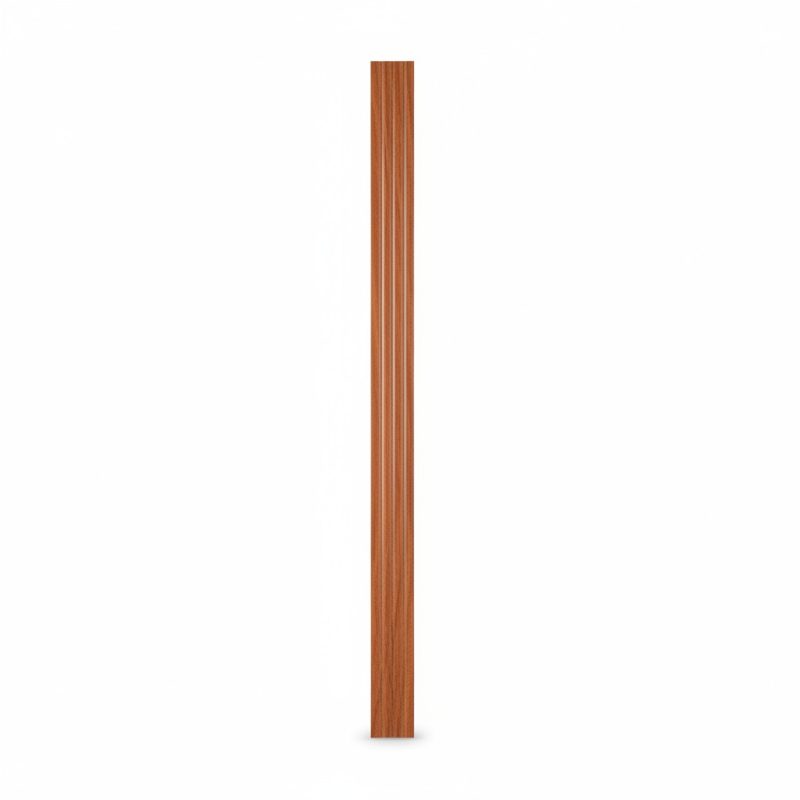 Cornière Aluminium Marbeau 3M Varox