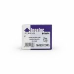 Chargeur Double USB Mural Marfil Alyans Ingelec M4905/2MS