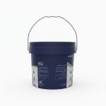 Peinture Décorative Mawj Astral Gold 2,5 kg