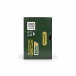 Chaussures de sécurité SB P44 Jadever JDSB2544 anti-perforation