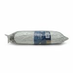 Balai à frange Coton 220g IGOR