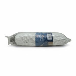 Balai à frange Coton 220g IGOR