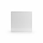 Panel LED Carré 600x600mm 48W 4000K Montage Apparent KG