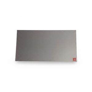 Film Adhésif Statique Frost pour Vitres 67,5 x 1,5 m