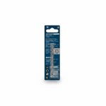 Foret multi-matériaux Bosch Expert CYL-9 5x50x85mm