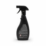Nettoyant Lustre et Cristal Crystal Clean Hagerty 500 ml